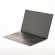 Lenovo Slim 7 16GB Notebook Computer - S...: Picture 4 thumbnail