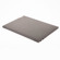 Lenovo Slim 7 16GB Notebook Computer - S...: Picture 1 thumbnail
