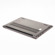 Lenovo Slim 7 16GB Notebook Computer - S...: Picture 2 thumbnail