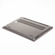 Lenovo Slim 7 16GB Notebook Computer - S...: Picture 3 thumbnail
