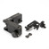 edelkrone HeadPLUS v2 PRO: Picture 6 thumbnail