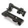 edelkrone HeadPLUS v2 PRO: Picture 1 thumbnail