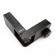 edelkrone HeadPLUS v2 PRO: Picture 2 thumbnail