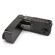 edelkrone HeadPLUS v2 PRO: Picture 3 thumbnail