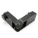 edelkrone HeadPLUS v2 PRO: Picture 4 thumbnail