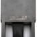 edelkrone HeadPLUS v2 PRO: Picture 5 thumbnail