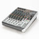Behringer QX1204USB: Picture 3 thumbnail