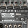 Behringer QX1204USB: Picture 2 thumbnail