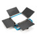 Dracast S-Series LED500 Panel: Picture 1 thumbnail