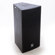 Electro-Voice EVF-1122S/96FB: Picture 1 thumbnail