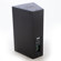 Electro-Voice EVF-1122S/96FB: Picture 2 thumbnail