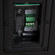 Electro-Voice EVF-1122S/96FB: Picture 3 thumbnail