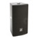 Electro-Voice EVU-1062/95 6.5" Woofer - ...: Picture 4 thumbnail