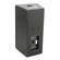 Electro-Voice EVU-1062/95 6.5" Woofer - ...: Picture 1 thumbnail