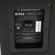 Electro-Voice EVU-1062/95 6.5" Woofer - ...: Picture 2 thumbnail
