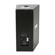 Electro-Voice EVU-1062/95 6.5" Woofer - ...: Picture 3 thumbnail