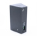 Electro-Voice EVF-1122S/96FB: Picture 2 thumbnail