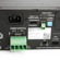 Telex CPS2.12: Picture 2 thumbnail