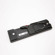 JVC QAL 0802 V-Mount Quick Release Tripo...: Picture 2 thumbnail