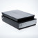 Epson Perfection V850 Pro Flatbed Photo ...: Picture 1 thumbnail