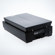 Epson Perfection V850 Pro Flatbed Photo ...: Picture 2 thumbnail