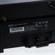 Epson Perfection V850 Pro Flatbed Photo ...: Picture 3 thumbnail