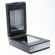 Epson Perfection V850 Pro Flatbed Photo ...: Picture 7 thumbnail