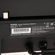 Epson Perfection V850 Pro Flatbed Photo ...: Picture 9 thumbnail