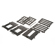 Epson Perfection V850 Pro Flatbed Photo ...: Picture 10 thumbnail