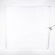 Advantage Gripware 48x48" Artificial Sil...: Picture 2 thumbnail
