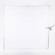 Advantage Gripware 48x48" Artificial Sil...: Picture 1 thumbnail