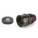 Meike 35mm T2.1: Picture 4 thumbnail