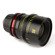 Meike 35mm T2.1: Picture 1 thumbnail
