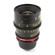 Meike 35mm T2.1: Picture 2 thumbnail
