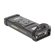 LiteDimmer Plus AC400 DMX - Duo SKU#1706...: Picture 4 thumbnail