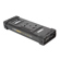 LiteDimmer Plus AC400 DMX - Duo SKU#1706...: Picture 1 thumbnail