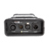 LiteDimmer Plus AC400 DMX - Duo SKU#1706...: Picture 2 thumbnail