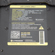 LiteDimmer Plus AC400 DMX - Duo SKU#1706...: Picture 3 thumbnail