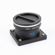 Kipon Pentax 645 to Red 0.7X Adapter - S...: Picture 5 thumbnail