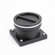 Kipon Pentax 645 to Red 0.7X Adapter - S...: Picture 1 thumbnail