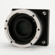 Kipon Pentax 645 to Red 0.7X Adapter - S...: Picture 4 thumbnail