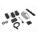 DJI Avata: Picture 1 thumbnail