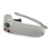 DJI Avata: Picture 2 thumbnail