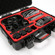DJI Avata: Picture 4 thumbnail