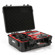 DJI Avata: Picture 5 thumbnail