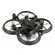 DJI Avata: Picture 6 thumbnail