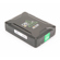 Anton Bauer Titon SL Battery: Picture 1 thumbnail