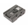 Anton Bauer Titon SL Battery: Picture 6 thumbnail