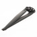 Freefly Motor Propeller: Picture 4 thumbnail