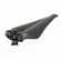 Freefly Motor Propeller: Picture 1 thumbnail